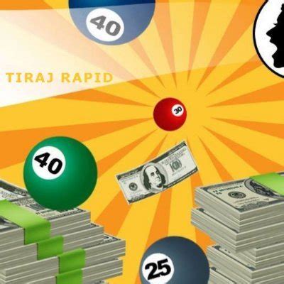 tirajrapid|Tiraj Rapid